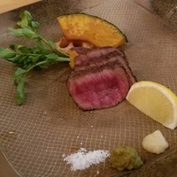 春秋ユラリ 恵比寿 - 