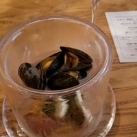 春秋ユラリ 恵比寿 - 