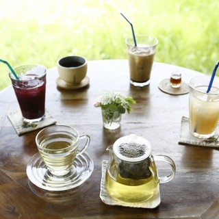 農カフェ クルール_0