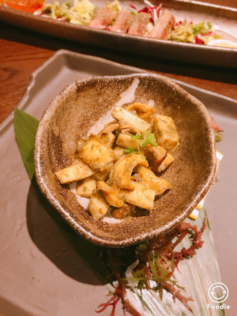 とろび 観光通 居酒屋 食べログ とろび 観光通 居酒屋 食べログ