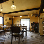 農カフェ クルール - 