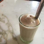 サンバレーホテル - ジガルタンダ