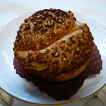 エリティエ - シューアラクレーム