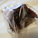 エリティエ - カヌレ