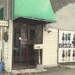 （説明なし）