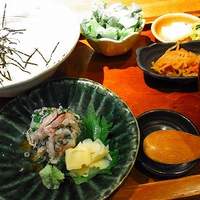 ダイナミックキッチン＆バー 響  新宿サザンタワー店 - 