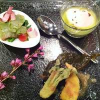 THE KAWABUN NAGOYA - 