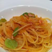 THE KAWABUN NAGOYA - 