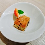 代官山焼肉 kintan - 