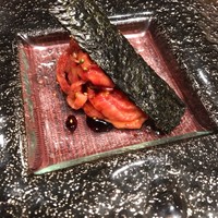 窯焼きステーキ 福田 - 