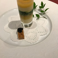 窯焼きステーキ 福田 - 