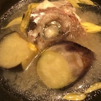 芝濱 - 