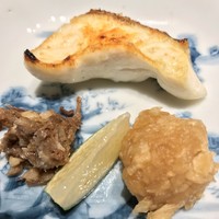 芝濱 - 