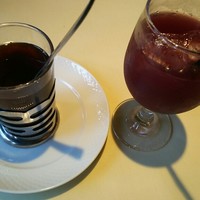 Russian Restaurant ROGOVSKI 銀座 - 