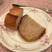 マリールイーズ - 