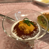 マリールイーズ - 