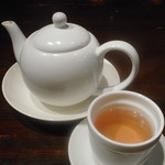 ロウホウトイ - 