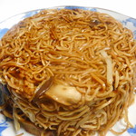 ロウホウトイ - そばは素晴らしい