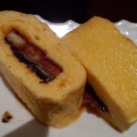うなぎ和食 しら河 名駅店 - 