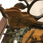 ラチュレ - アップ