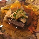 ラチュレ - あっぷ