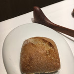 ラチュレ - パン