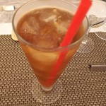 Bistaurant Potiron - 