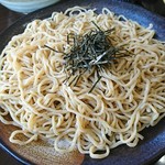 春木屋 - コレで二玉