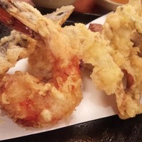 銀平 北新地店 - 