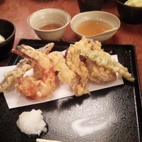 銀平 北新地店 - 