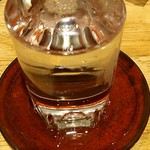 てんまや - 日本酒  嬉長(きちょう)  奈良県のお酒です。