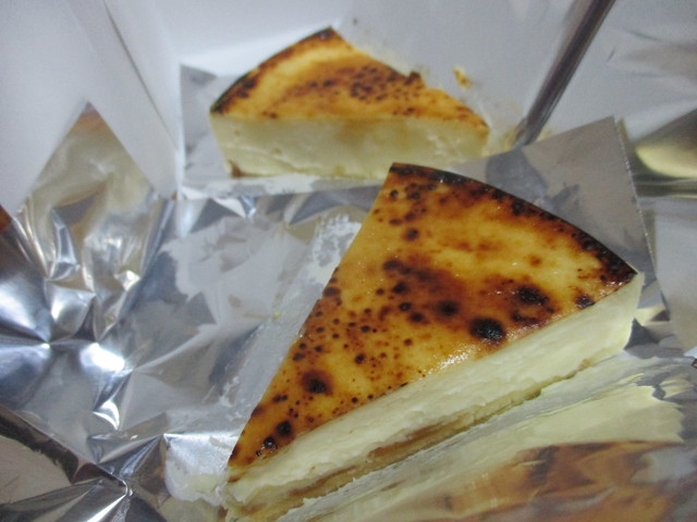 チーズ ワインアベ 秋田 ケーキ 食べログ チーズ ワインアベ 秋田 ケーキ 食べログ
