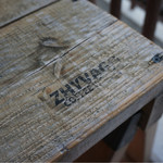 ZHYVAGO COFFEE WORKS OKINAWA - 