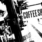 ZHYVAGO COFFEE WORKS OKINAWA - 