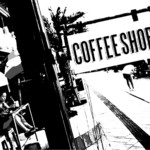 ZHYVAGO COFFEE WORKS OKINAWA - 