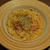 ナポリの食卓  - 料理写真: