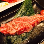 肉ばんざい - 