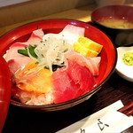 和久良 - これでセットで1,000円なんて安すぎる〜✨✨