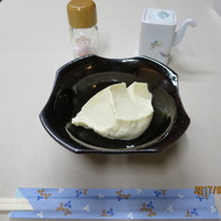 日本料理 川島 - 
