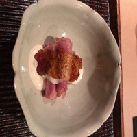 神楽坂 石かわ - 