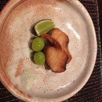 神楽坂 石かわ - 