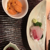 神楽坂 石かわ - 