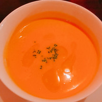 フレンチ キッチン - 
