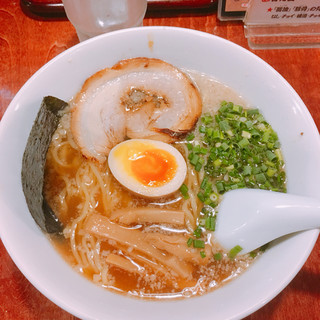 深夜営業 越谷市でおすすめのラーメンをご紹介 食べログ 深夜営業 越谷市でおすすめのラーメンをご紹介 食べログ
