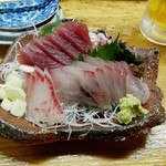 Izakaya Nakahira - 