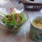 洋食堂マキシムカフェ - 