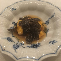 フルタ - 