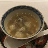 フルタ - 