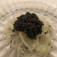 フルタ - 