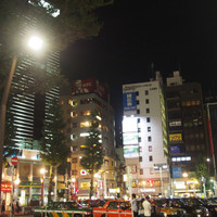 焼肉 うしみつ 恵比寿本店 - 